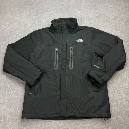 Veste north face - veste,
