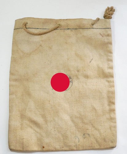 Sac militaire tta français - militaire,