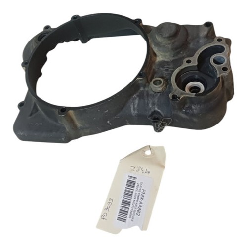 Carter embrayage gasgas - carter, 200