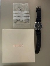 montre automatique homme seiko
