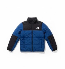 doudoune the north face