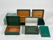 VINTAGE AUTHENTIQUE ROLEX