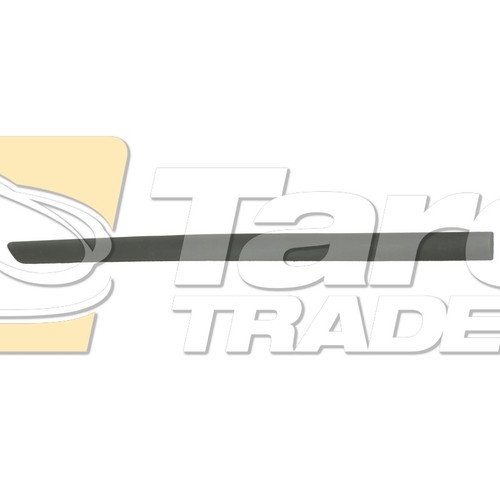 Baguette portière arrière - portière,