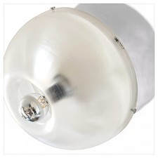 Lampe Murale Ou Plafonnier