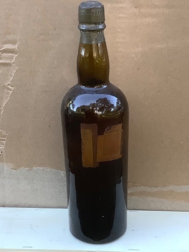 Rarissime bouteille whisky - rarissime,