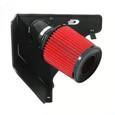 KIT D'ADMISSION D'INDUCTION D'AIR FROID POUR BMW SÉRIE 3 E46 323 325 328 2.5 98+