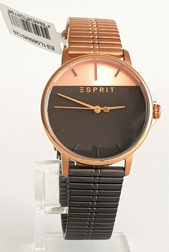 Montre femme esprit cadran - femme,