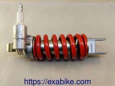 amortisseur pour Honda CBR