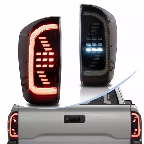 Vland feu arrière led - vland,