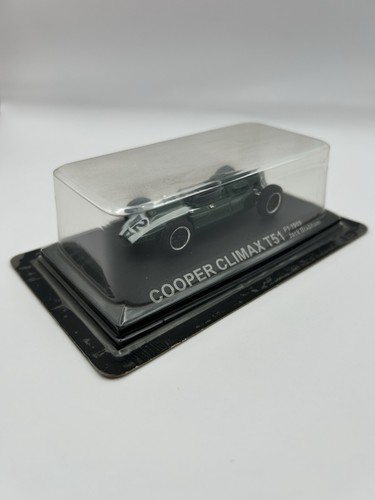 R584 voiture miniature - r584, atlas