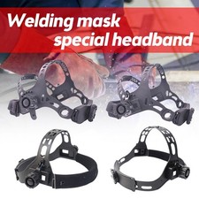 Casque souder pour - casque,