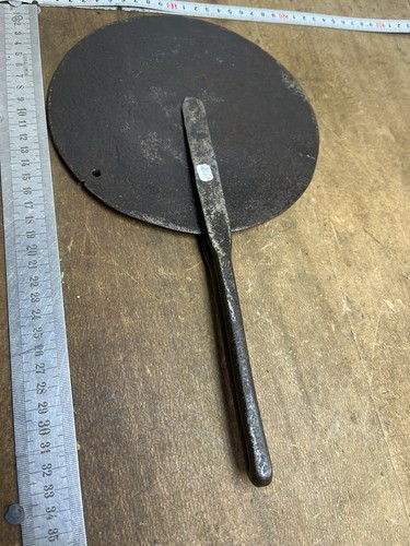 Old tool outil ancien - old, tool,