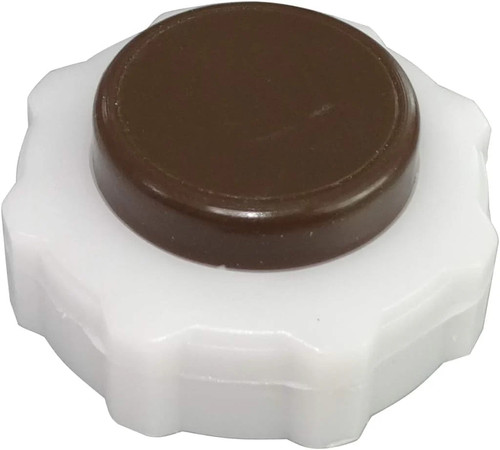 Bouchon vase expansion - de,