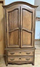 Armoire