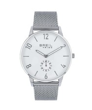 Montre Homme Acier BREIL