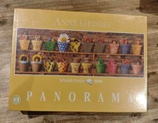  Anne Geddes Bébé Rouges