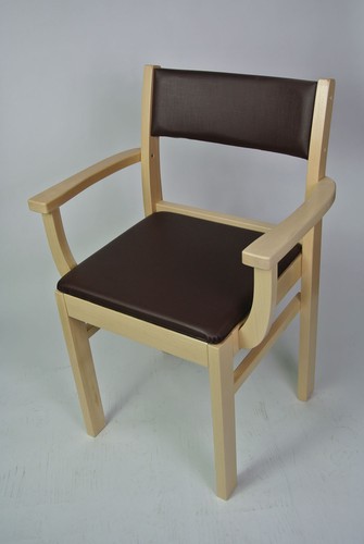 Chaise garde robe tradition - garde-robe,