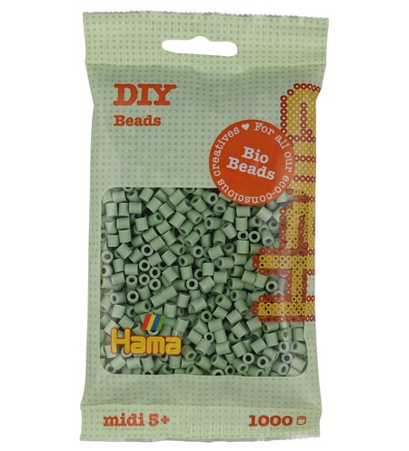 Hama sachet perles à - perles,