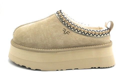Filippo forte wd1000 sabot - filippo,
