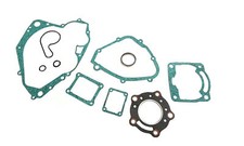 Pochette complete de joints