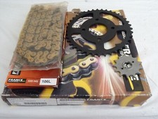 FRANCE EQUIPEMENT 53229.152