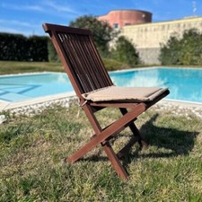 Coussin pour chaises