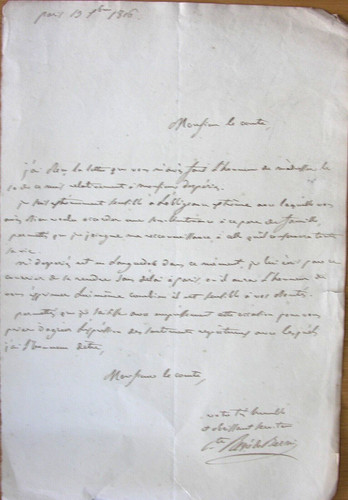 René pierre comte de - rené, pierre,
