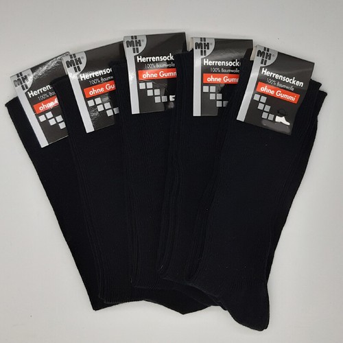 Paire chaussettes 100 - chaussettes, 100%