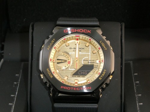 Casio shock rui achimura - rui,