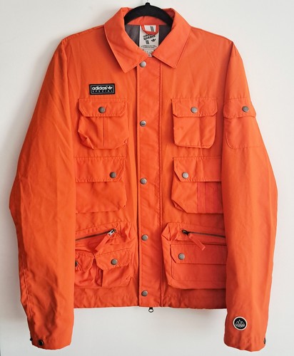 Adidas spezial wardour spzl - wardour,