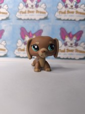 Littlest Petshop Pet Shop Lps