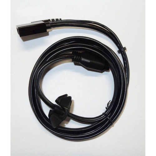 Music cable usb - usb, aux-in