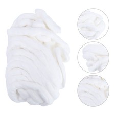  Bandes Coton Dégraissantes