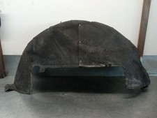 654920 pare-boue ar g