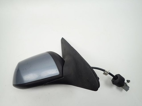Retroviseur electrique droit - retroviseur,