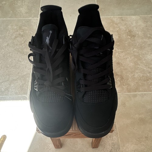 Jordan air baskets - jordan,