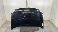 Capot VOLKSWAGEN POLO 4 PHASE