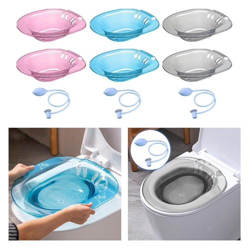 Baignoire siège de - de,