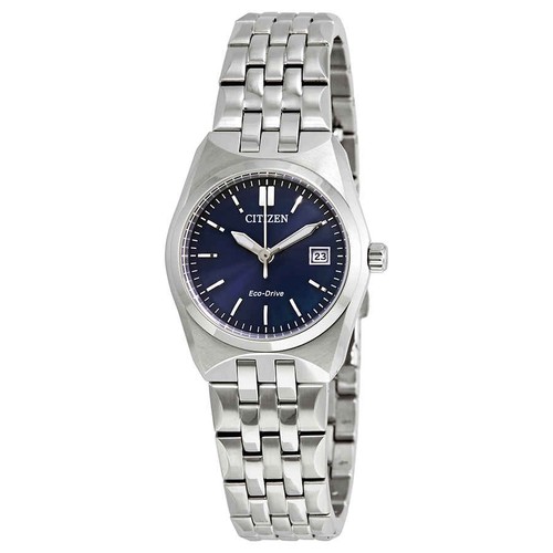 Citizen corso eco - citizen,