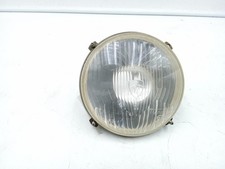 CITROËN Dyane Série (67>84)