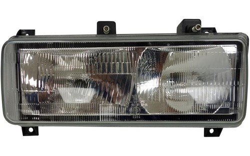 Compatible avec nissan atleon - compatible,