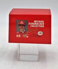 DIE CAST 1/8" Casque Michael