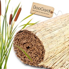 Brise-Vue Schilfmatte Balcon