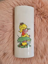 HUMIDIFICATEUR RADIATEUR EN