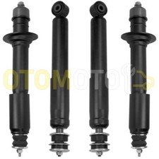 MERCEDES BENZ CLASSE M ML W163