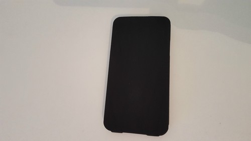 Coque noir samsung - coque,