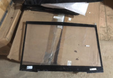 1pc Laptop Bezel Cover 0WJWWC for Dell Alienware M18X R1 R2