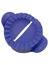 Tupperware Moule à Raviolis