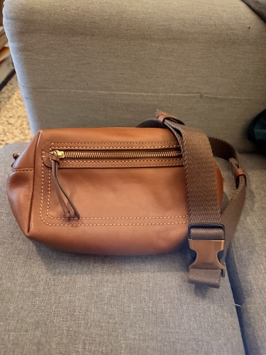 Fossil sac banane - , /