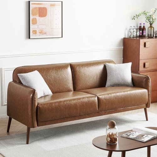 Atopston loveseat sofa - 67",